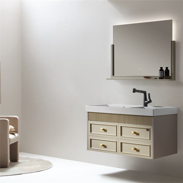 Kabinè tradisyonèl