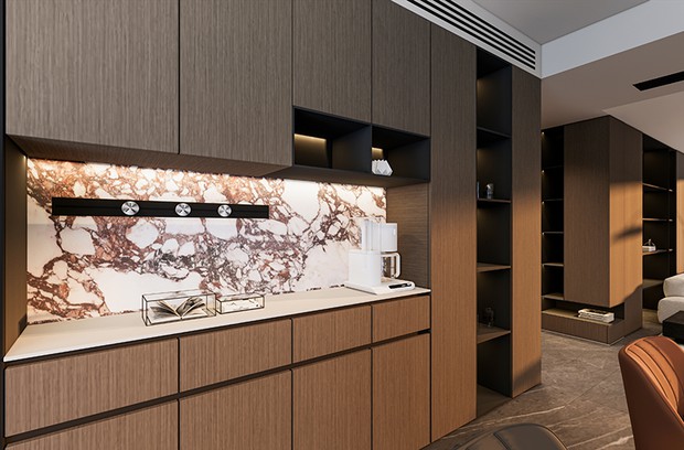 Closet Wardrobe Wood Closet Wardrobe Wood