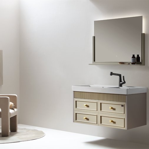 Bathroom Cabinet Traditional Bathroom Cabinet Traditional